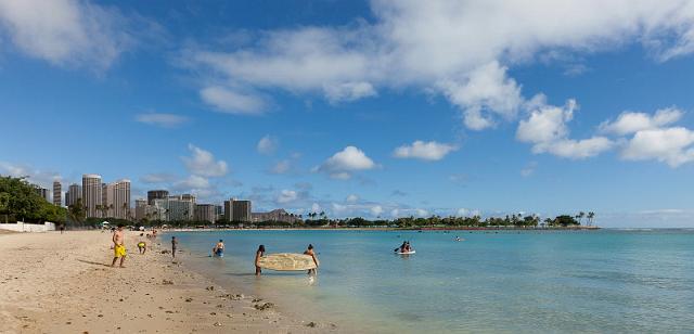 106 Oahu, Ala Moana SP.jpg